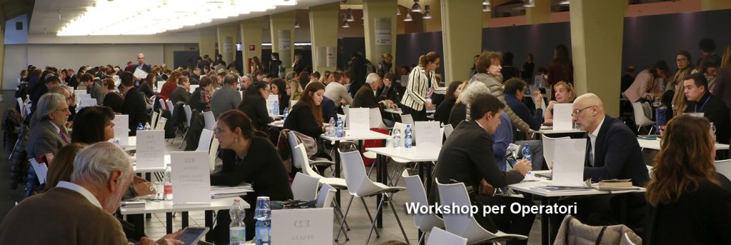 workshop-copy-1-1-1024x343